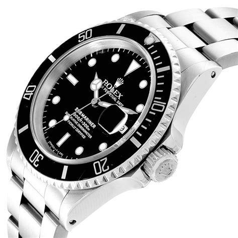 rolex submariner cheap|cheapest 40mm rolex.